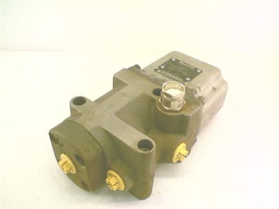 BOSCH 590200300