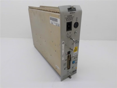 ADVANCE POWER SUPPLIES LTD TRE1200S54