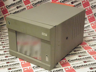 INVENSYS 4250G/0/0/2/00/00/00/5/1/0/0/1/0/0/000/100/1/1/00/0/0/0/0/0/0/0/01/000/0/0/0/0/000/0/00/00/00/00/00/