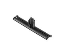 HELLERMANN TYTON 155-30802