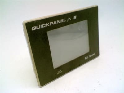 GENERAL ELECTRIC CQPJD100L2P