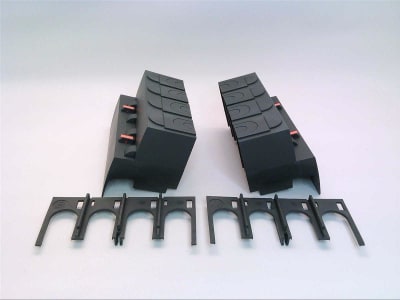 SCHNEIDER ELECTRIC MG19083