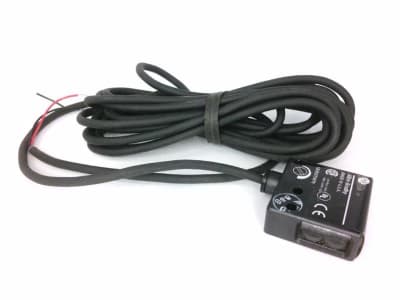 ALLEN BRADLEY 42SML-7100