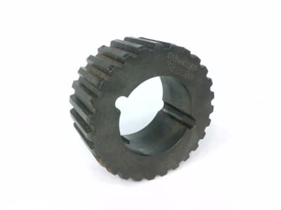 ALTRA INDUSTRIAL MOTION 308680