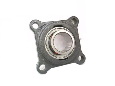 TIMKEN SCJ-1-15/16