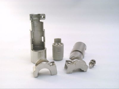 HARTING 09150083013