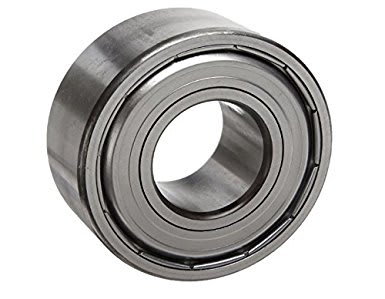 MOTION INDUSTRIES 00044856