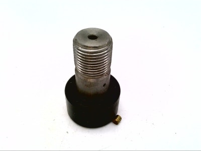 MOTION INDUSTRIES 00097554