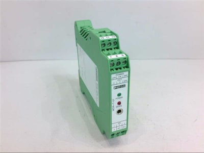 PHOENIX CONTACT 2814090