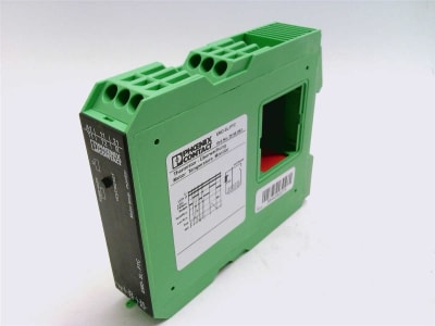 PHOENIX CONTACT EMD-SL-PTC
