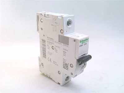 SCHNEIDER ELECTRIC A9F55106