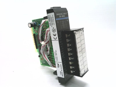 JTEKT E-55N
