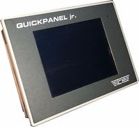 SCHNEIDER ELECTRIC CQPJ1D161L2P