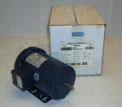 MOTION INDUSTRIES 02238373