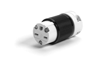 MOLEX 1301440067
