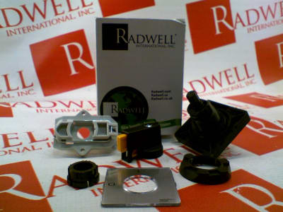 SPRECHER & SCHUH LFC2-E-4-175