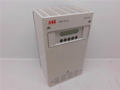 ASEA BROWN BOVERI SAMI023MS4-M2