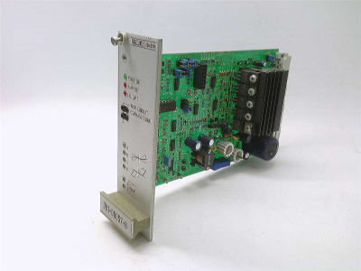 HAGGLUNDS DENISON 701-00057-8