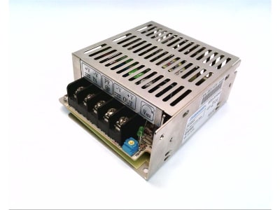 SUNPOWER SDS-035B-48