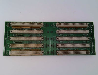 DAWN VME PRODUCTS 06-1003036-1225