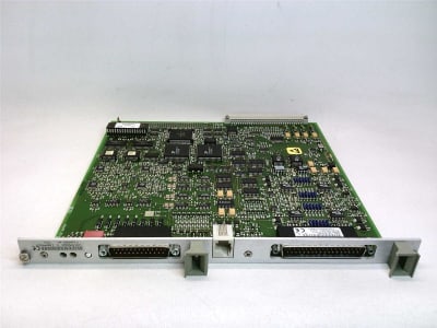 EMERSON CL6828X1-A1