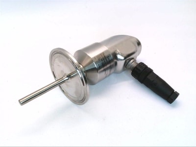 ENDRESS & HAUSER DTT35-A1A111DL2BAB