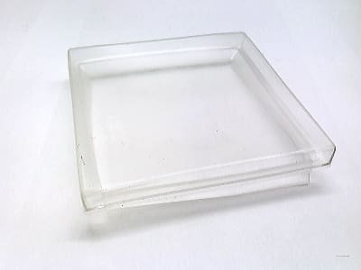 FAGET AFDEKKAP-96X96