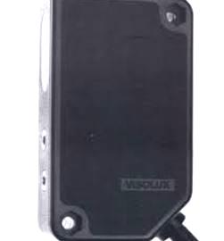 PEPPERL & FUCHS RLK9-6