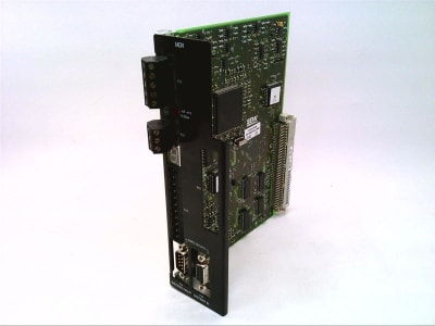 SEW EURODRIVE 8222215.1B.19