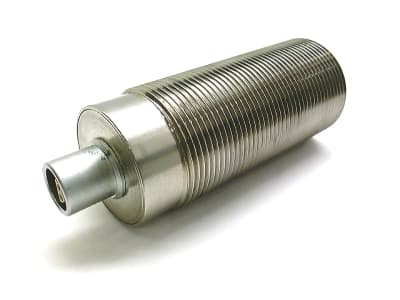 IPF ELECTRONIC IC-30-01-40