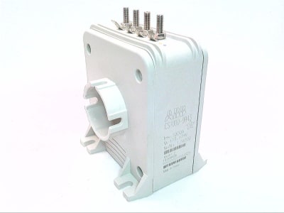 ASEA BROWN BOVERI CS1000-9943