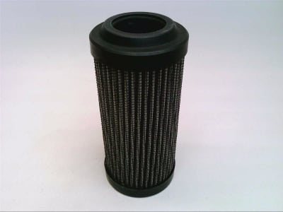 EPE TECHNOLOGY 21303633/160