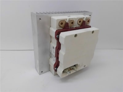 RITTAL TS8800.040