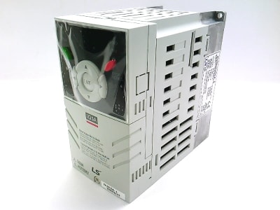 LG INDUSTRIAL SYSTEMS SV004IG5A-4