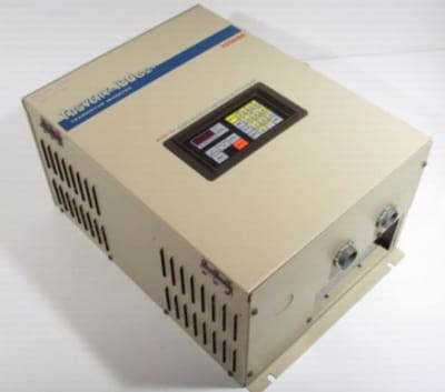 TOSHIBA VT130-H2U-4330