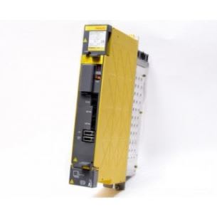 FANUC A06B-6114-H106