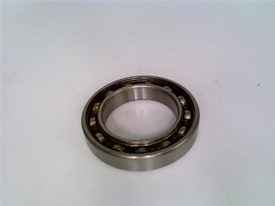 MOTION INDUSTRIES 00059072