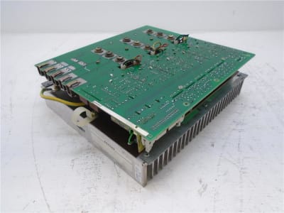 SIEMENS 6SC6503-0AF02