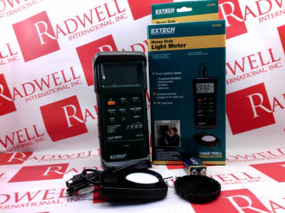 ALLIED CONTROLS 631-0041