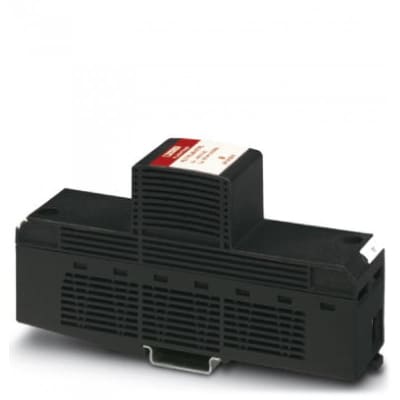 GENERAL ELECTRIC 4002N91P001