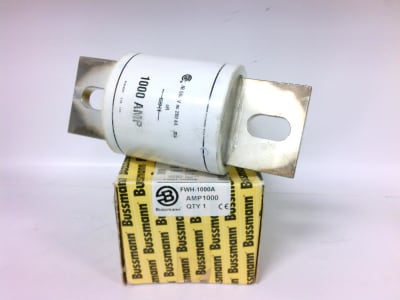 GRAINGER 1EX39