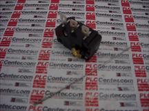 ALLEN BRADLEY E5150E0