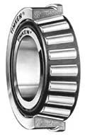 BCA BEARING 760