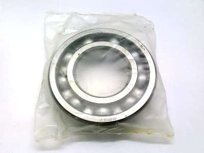 NSK 6207