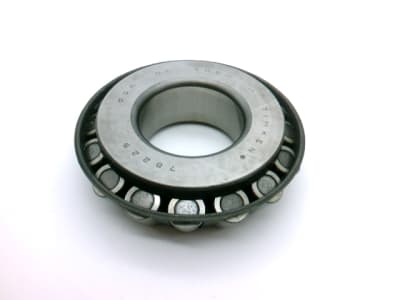 MOTION INDUSTRIES 00660493