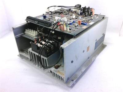 NIDEC CORP 2950-8003