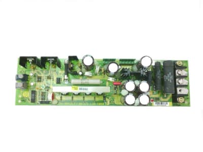 ALLEN BRADLEY 80165-1338-53D