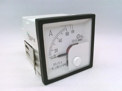 CEWE INSTRUMENT 860059