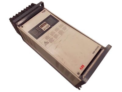 ASEA BROWN BOVERI SAMI33MB4E-M2