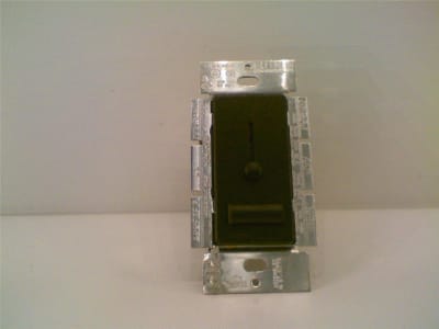 LUTRON LX-600PL